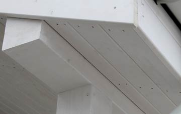 soffits Racks, Dumfries And Galloway