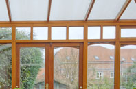 free Racks conservatory insulation quotes